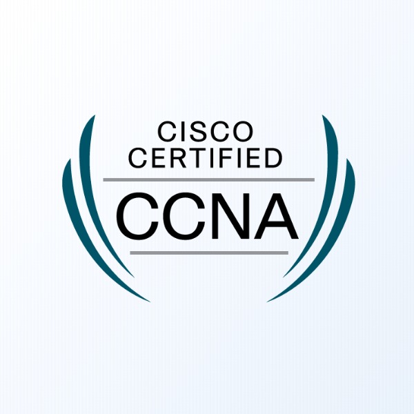Cisco CCNA