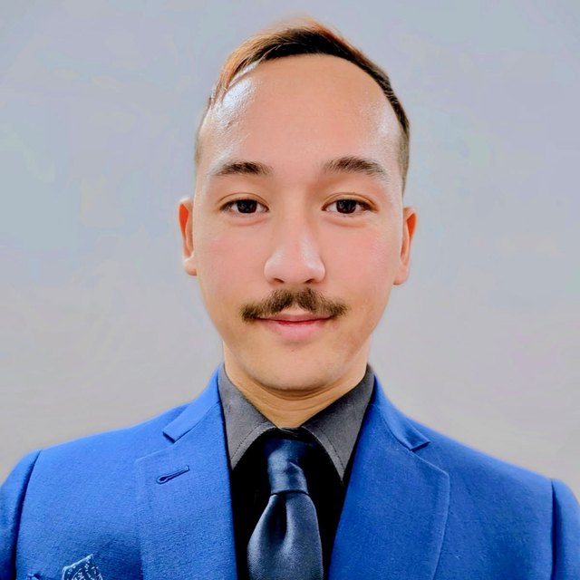 Christian Horton